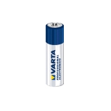 Varta Batterie Professional Electronics V27A 4227