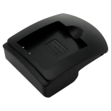 OTB Ladeschale 5101/5401 fr Panasonic DMW-BLE9 / DMW-BLG10 / DMW-BLH7 (175)