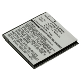 OTB Akku kompatibel zu Alcatel One Touch 991 / OT-991 Li-Ion