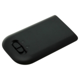 OTB Akku kompatibel zu Ascom D62 DECT Li-Ion
