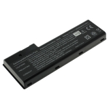 OTB Akku kompatibel zu Toshiba Satellite P100 Li-Ion 6600mAh