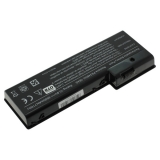 OTB Akku kompatibel zu Toshiba Satellite P100 Li-Ion 6600mAh