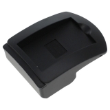 OTB Ladeschale 5101/5401 fr Samsung BP1410 (182)