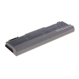 OTB Akku kompatibel zu Dell Latitude E6400 / E6410 / E6500 / E6510 6600mAh