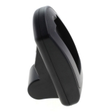 digibuddy Ladegerät 5701 für Sony NP-BX1 (5701/163)