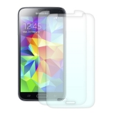digishield Displayschutzfolie passend fr Samsung Galaxy S5 Mini SM-G800