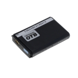 OTB Akku kompatibel zu Samsung Xcover 271 / GT-B2710 Li-Ion