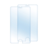 OTB Displayschutzfolie passend für Apple iPhone 6 / iPhone 6S