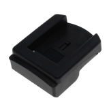 OTB Ladeschale 5101/5401 fr GoPro AHDBT-401 (fr Hero 4) (183)