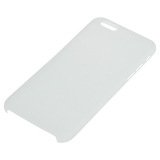 OTB PP Case kompatibel zu Apple iPhone 6 / iPhone 6S ultraslim transparent