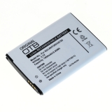 OTB Akku kompatibel zu LG G2 / L90 / F300 / F320 / F260 / SU870 / US780 Li-Ion