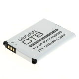 OTB Akku kompatibel zu LG G2 Mini / L65 / D620 / D410 / D285 Li-Ion