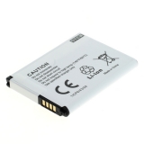 OTB Akku kompatibel zu LG G2 Mini / L65 / D620 / D410 / D285 Li-Ion