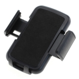 Haicom Halteschale universal HI-408