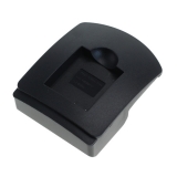 OTB Ladeschale 5101/5401 fr Qumox SJ4000 (190)
