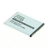 OTB Akku kompatibel zu Huawei Ascend Y530 / G510 / Y210 (HB4W1H) Li-Ion