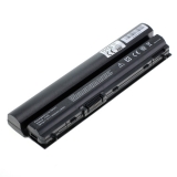 OTB Akku kompatibel zu Dell Latitude E6120 / E6220 / E6230 / E6320 Li-Ion 4400mAh