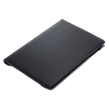 OTB Tasche (Kunstleder) f�r Samsung Galaxy Tab A 9.7 SM-T550 - 360 Grad drehbar - schwarz