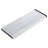 OTB Akku kompatibel zu Apple MacBook 13 (A1278 / A1280) Li-Polymer