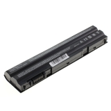 OTB Akku kompatibel zu Dell Latitude E5420 / E5520 / E6420 Li-Ion