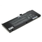 OTB Akku kompatibel zu Apple MacBook Pro 15 (A1382) Li-Polymer 5800mAh