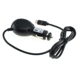 OTB KFZ-Ladekabel Type C (USB-C) - 2A - schwarz