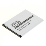 OTB Akku kompatibel zu HTC Desire 516 / 5360570 / B0PB5100 Li-Ion