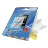 OTB Displayschutzfolie passend fr Coolpad Modena 2