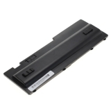 OTB Akku kompatibel zu Lenovo ThinkPad T420S Li-Ion
