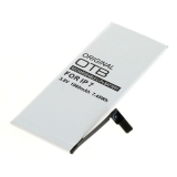 OTB Akku kompatibel zu Apple iPhone 7 Li-Polymer