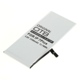 OTB Akku kompatibel zu Apple iPhone 7 Plus Li-Polymer