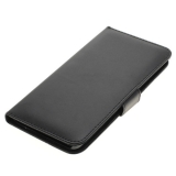 OTB Tasche (Kunstleder) fr Huawei Mate 9 Bookstyle schwarz