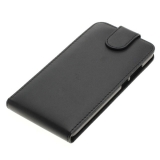 OTB Tasche (Kunstleder) fr Huawei Mate 9 Flipcase schwarz