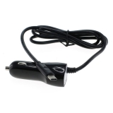 OTB KFZ-Ladekabel Type C (USB-C) - 2A