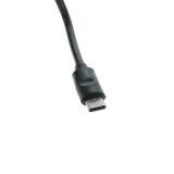 OTB KFZ-Ladekabel Type C (USB-C) - 2,7A
