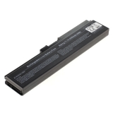 OTB Akku kompatibel zu Toshiba Satellite A660 Li-Ion 4400mAh