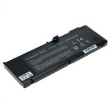 OTB Akku kompatibel zu Apple MacBook Pro 15 (Mitte 2009 / Mitte 2010) Li-Polymer
