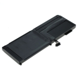 OTB Akku kompatibel zu Apple MacBook Pro 15 (Mitte 2009 / Mitte 2010) Li-Polymer
