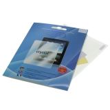 OTB Displayschutzfolie passend fr Samsung Galaxy Tab S3