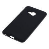 OTB TPU Case kompatibel zu HTC U Play schwarz