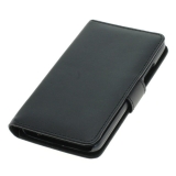 OTB Tasche (Kunstleder) für Lenovo/Motorola Moto G5 Bookstyle schwarz