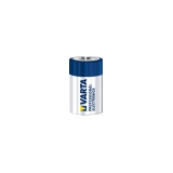 Varta Batterie Professional Electronics V11A 4211