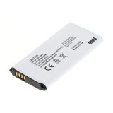 OTB Akku kompatibel zu Samsung Galaxy S5 Mini Li-Ion