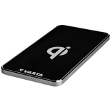 VARTA Wireless Charger
