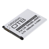 OTB Akku kompatibel zu LG G4s Li-Ion