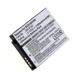 OTB Akku kompatibel zu Philips Avent SCD603 Li-Ion